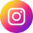 ⭐REAL EMAIL API Instagram Автореги [УЛЬТРА КАЧЕСТВО]